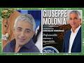 Giuseppe Molonia Dalla Televisione alla Politica