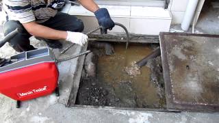 Download Lagu MERSİN TIKANIKLIK AÇMA SERVİSİ 05326959306 - 05318265026 MP3 Download Lagu MERSİN TIKANIKLIK AÇMA SERVİSİ 05326959306 - 05318265026 MP3