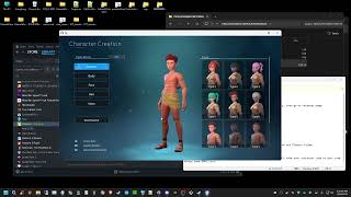 PalworldSaveTools - Transfer Worlds/Servers