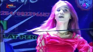 Download lagu HATI BERDEBU - RERE AYU|| MBS LIVE DUSUN PACCINONGAN || KEC TAROWANG  || KAB JENE'PONTO.