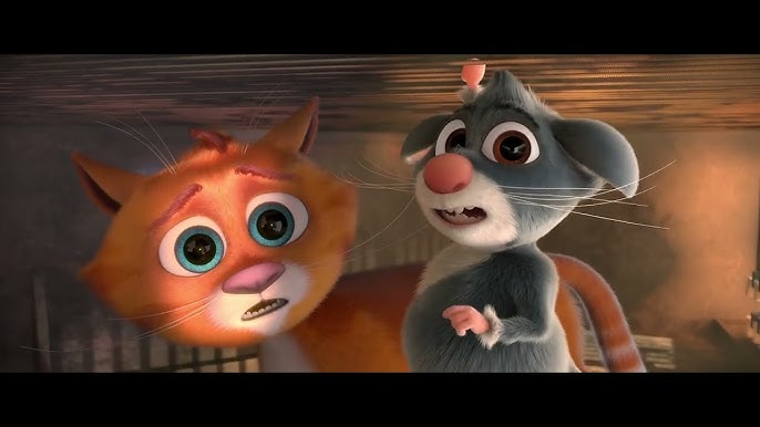 YouTube порно мультфильм Ақшақар және жеті гном