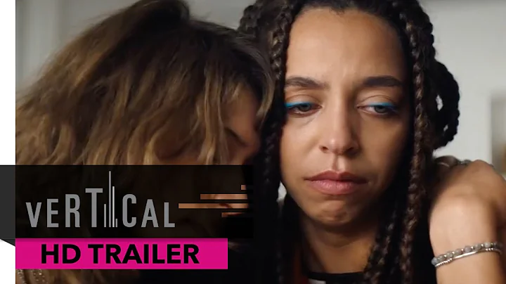 Mark, Mary & Some Other People | Official Trailer ...