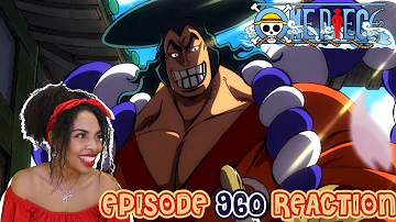 Download One Piece Opening 960 Mp4 Mp3 Download One Piece Opening 960 Mp4 Mp3