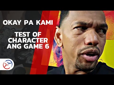 jayson-castro-|-hindi-namin-na-control-ang-game-,-okay-pa-kami,-test-of-character-ang-game-6