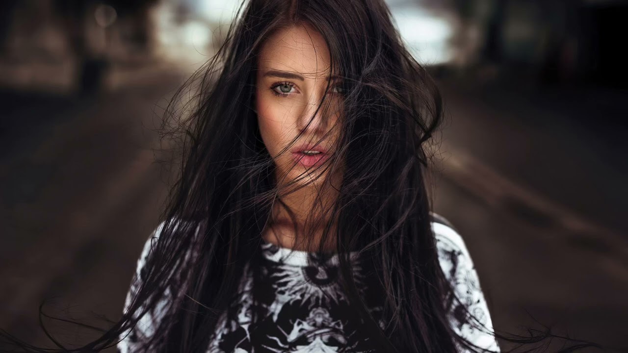 Ziggan - Darkness (Official Music Video)