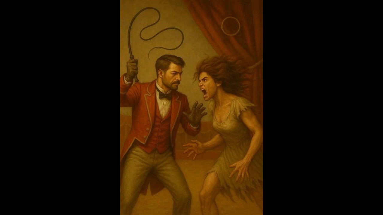 People do hateful things, for hateful reasons!