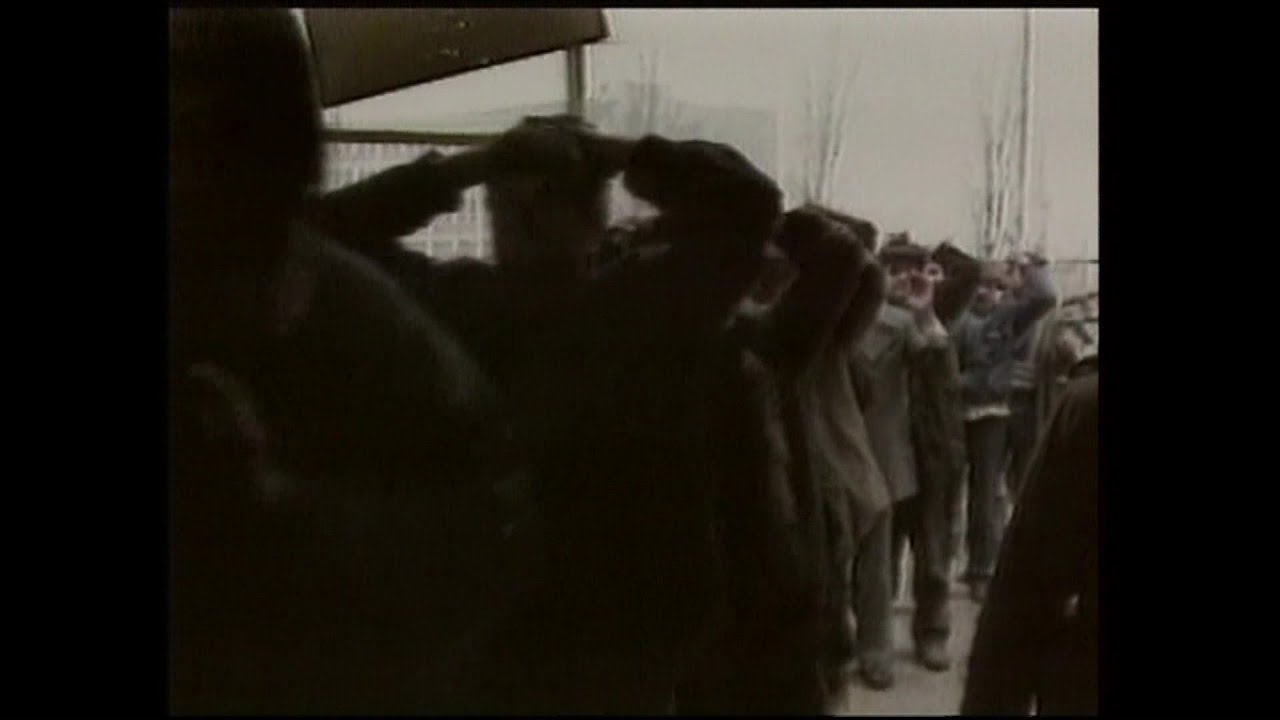 Obilježena 30  obljetnica stradanja u Veleprometu