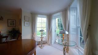 Maldon Video Subtitles