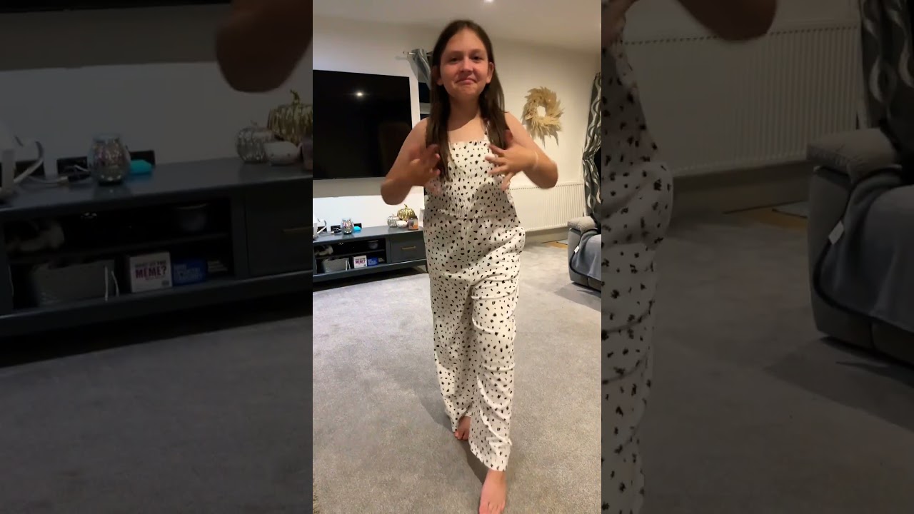 @newlook clothing haul #fashion #clothing #haul #shorts #short #trending #viralvideo #fashionstyle