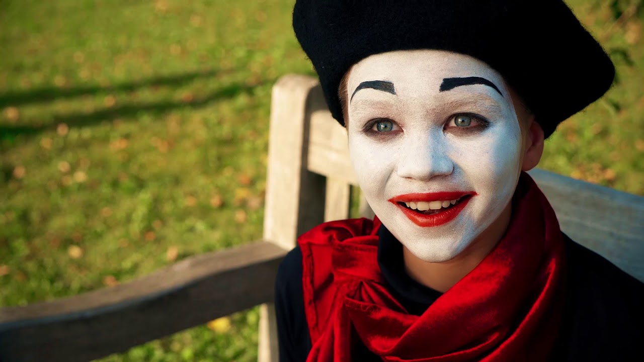 алиса в стране чудес игра головоломка. Disney alice in wonderland игра. алиса головоломка. сказочное королевство бондибон. алиса головоломка.