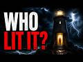 I Took the Night Shift at an Empty Lighthouse. I Wasn’t Alone.