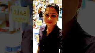 raja Hindustan #viral video ##like #subscribers #kijiy #