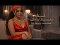 Uthando Lwami Luyavuka My Love Is Awakening Soulful Amapiano Saxophone Valentine S Love Song 