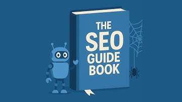 Beginner SEO Guide: Learn SEO for Your Small Business