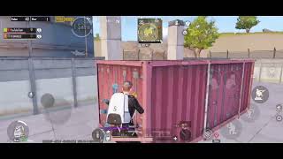 Layk Ve Abune Olmagi Unutmuyun