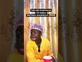 Cheka Na Fanfaa Funny 