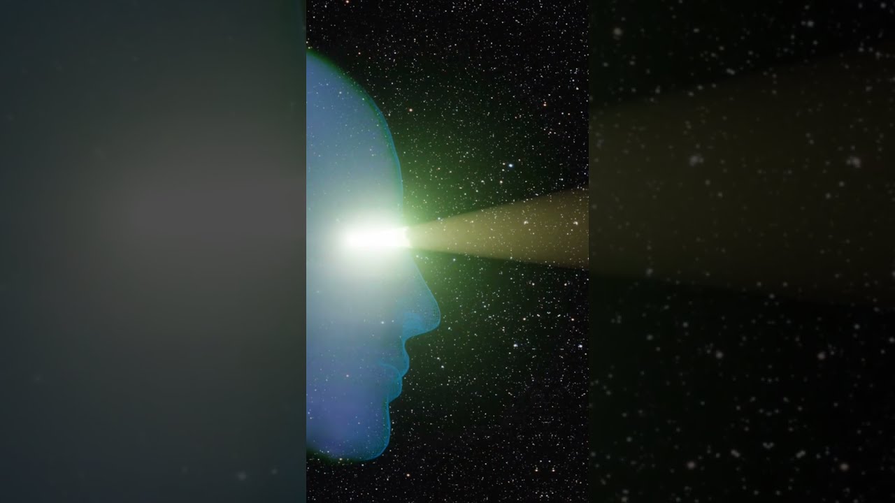What Really Happens After Death Afterlife