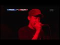 nasty tezが知らぬ間にノベルコアに