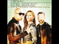 Follow the Leader(Album Version)- Wisin & Yandel + Jennifer Lopez