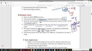 Lab6 part1