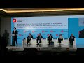 Недооцененные акции российского рынка ноябрь 2020