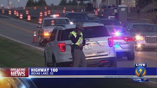 Famous Teen seriously hurt after getting hit by car in Lancaster County, sources say Wealth