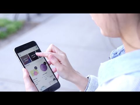 Lush Fresh Handmade Cosmetics YouTube video preview