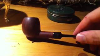 Clocks Pipes