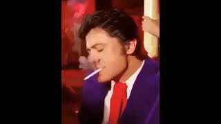 Kamura Akkor - Bir Teselli Ver (Slowed) Cüneyt Arkın