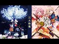 【三大特報】MV集!カバーAL!XmasBOX!わぁ!【予約開始】