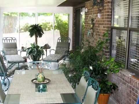 321 Ruckel Dr, Niceville, FL home video tour
