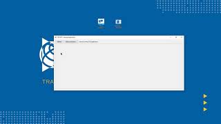 Tekla Structural Designer Open API