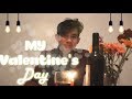 My Valentine&#39;s Day | Viet Joke