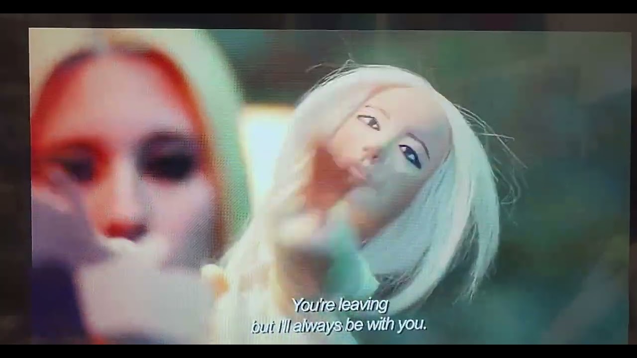 Artist, puppet maker gets a free art studio. the movie Endless Poetry. 