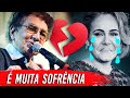 10 MÚSICAS para CURTIR a FOSSA! 😭💔