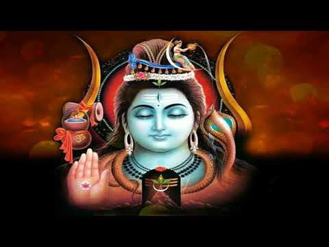 Bhakti Ringtone