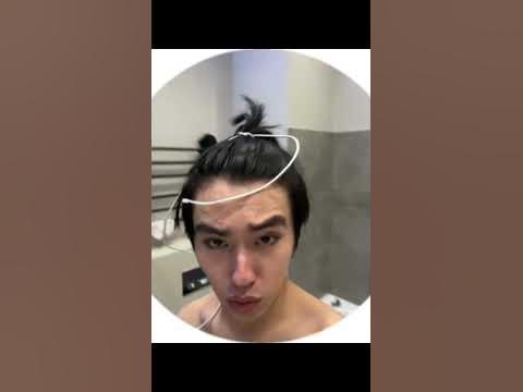 Аслан Шукаша #аслан - YouTube