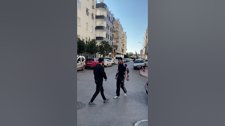 trafikte kavga #shorts #keşfetteyiz #keşfet #youtube #dovus