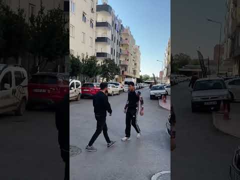 Video: Dağ Buggy Korumak Grubu 0+ Araba Koltuğu İnceleme