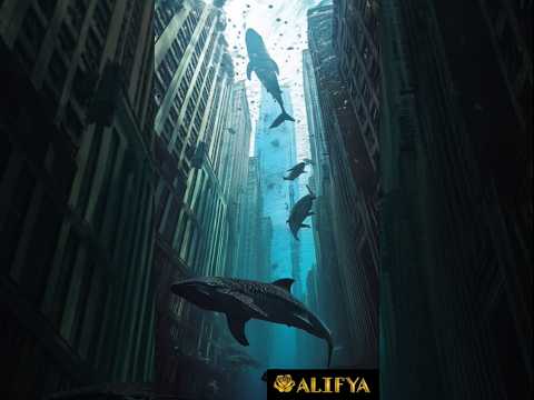 اترك أثرا بدعوة صادقة اجعلوا التعليقات تضج بالدعوات لعلها ساعة استجابة لنا جميعا 