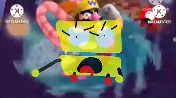 Faster Turns Into Blank Add Round 9