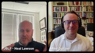 E. 22 Breaking Barriers in Prenatal Care: The Jennifer Bush-Lawson Foundation Story
