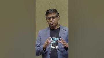 How NetApp’s Unified Data Platform Makes ONTAP Data AI-Ready