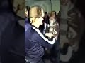 дискотека 90х 