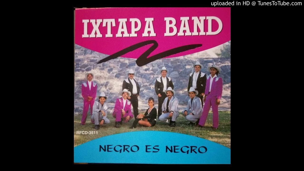 09 cantando y bailando ixtapa band camera iphone 8 plus apk