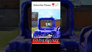 koi baat nahin doston😭😢💔#gmsgaming #battlegroundmobile #ytshorts #sademotional #sadstatus #shorts😳😢