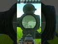 #arven93 #escapefromtarkov #тарков #tarkov #арвен93 #shorts