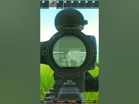 #arven93 #escapefromtarkov #тарков #tarkov #арвен93 #shorts - YouTube