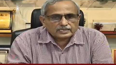 gtu | gtu circular | gtu offline exam |  gtu exam 2021 | remideal exam | offline | NB Information