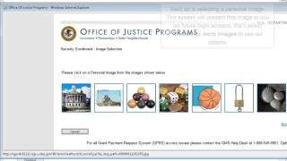 BVP_RegisterAssociateNewAccount